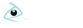 Torneo de billar del Centro Gallego de México
